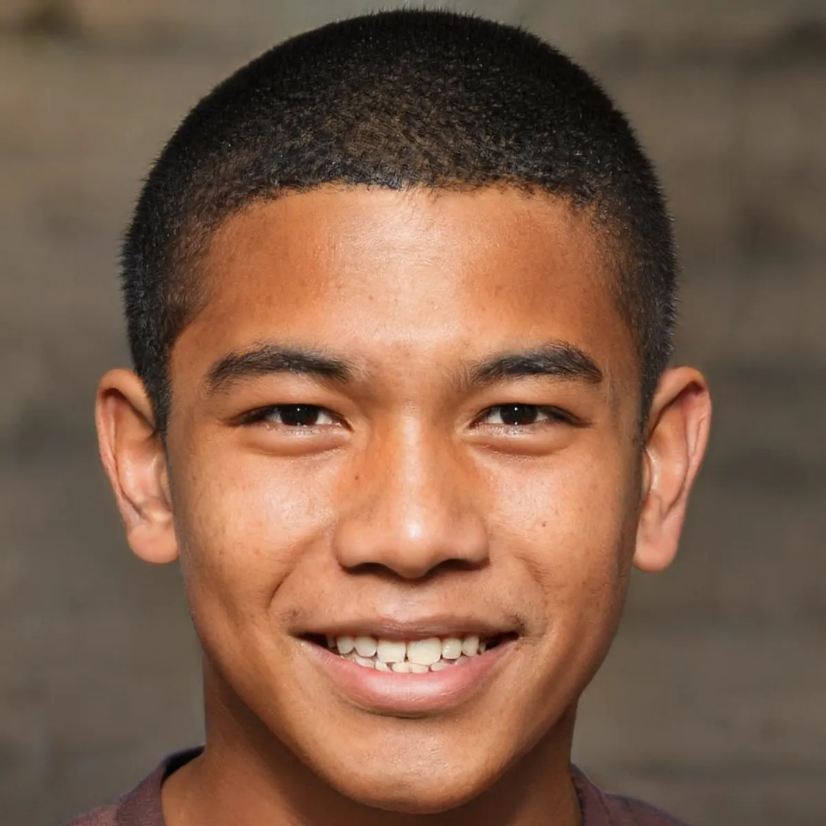 Screenshot 2024 07 16 At 1629 41