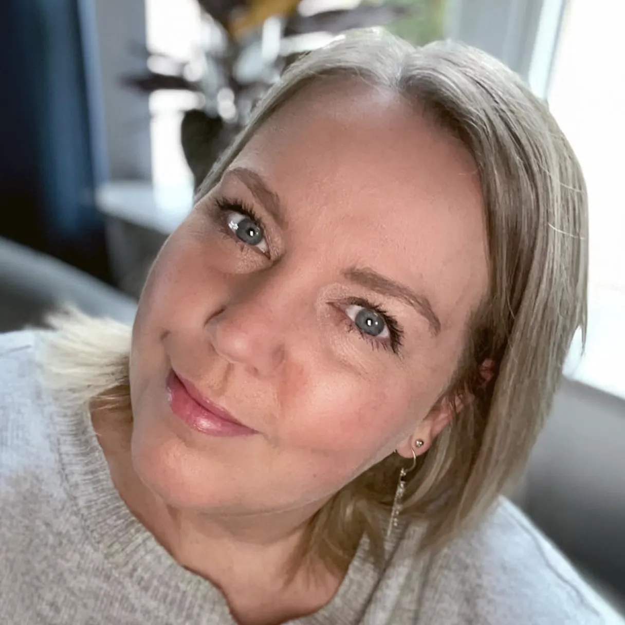 Screenshot at Sep 24 16 02 12