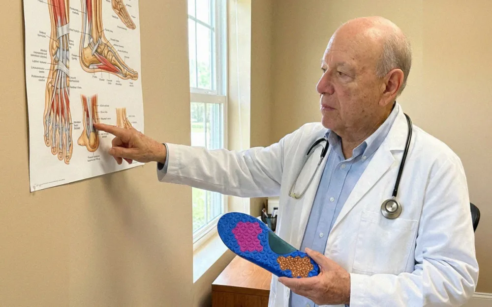 25W47 Akusoli Foam Plantar Asset 02 B