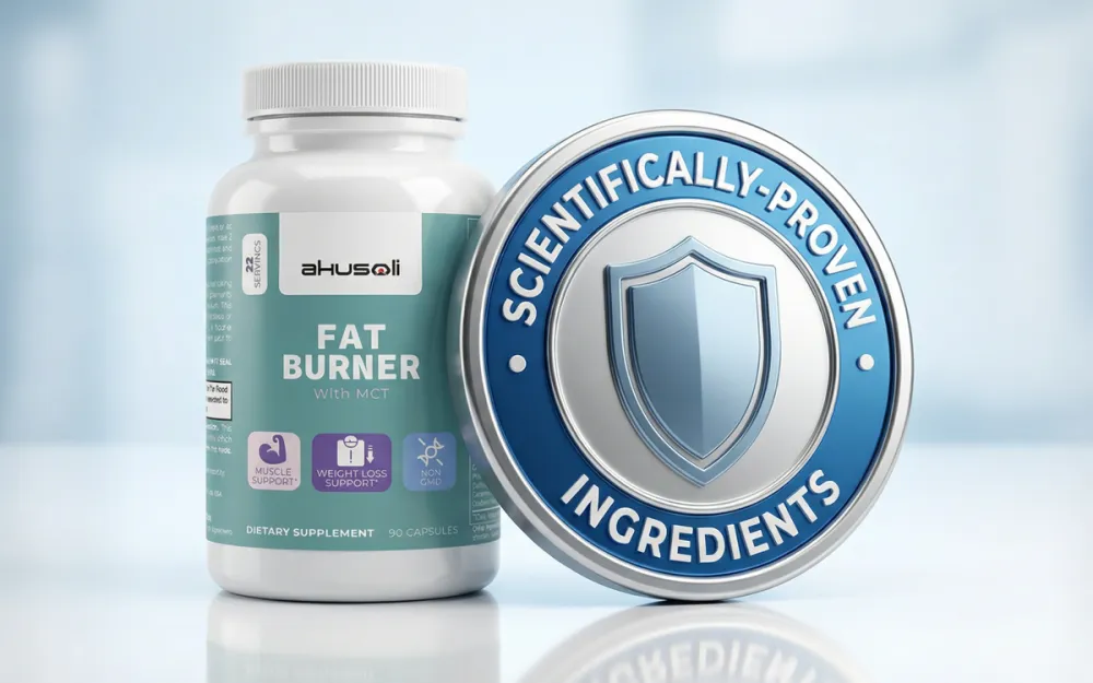 Akusoli StepprsRemake Asset 03A