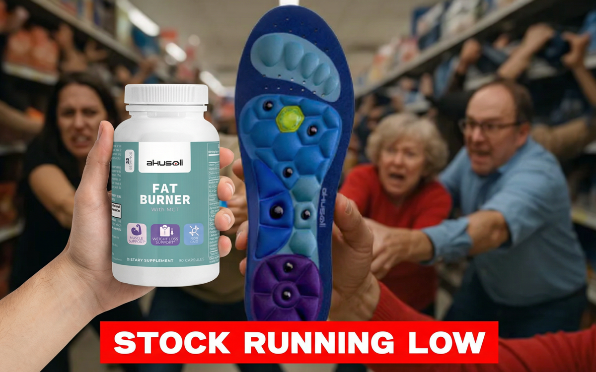 Akusoli StepprsRemake Asset 07A