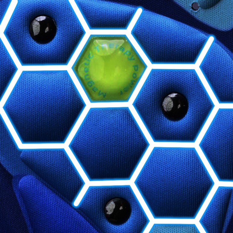 6 (10)