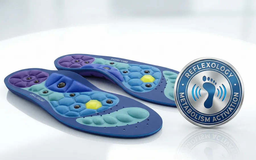 Akusoli StepprsRemake Asset 04 (1)