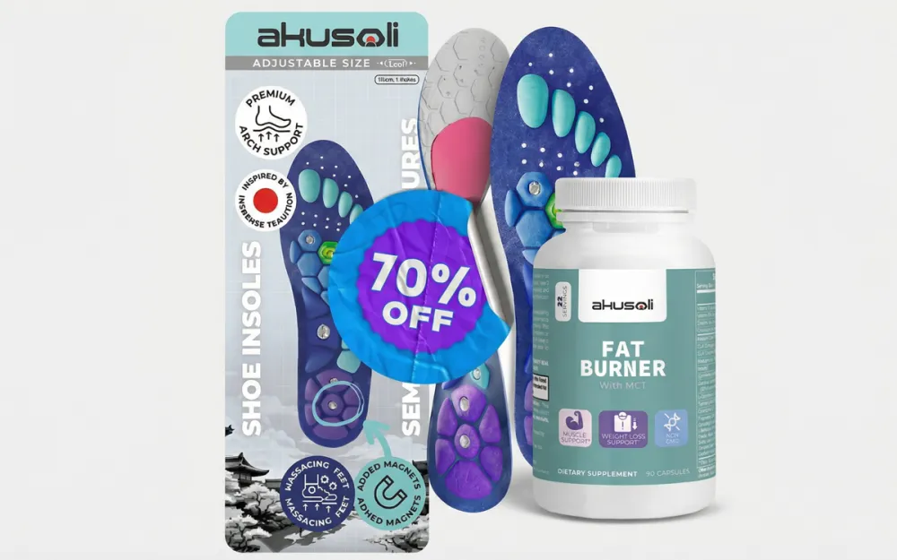 Akusoli StepprsRemake Asset 09A