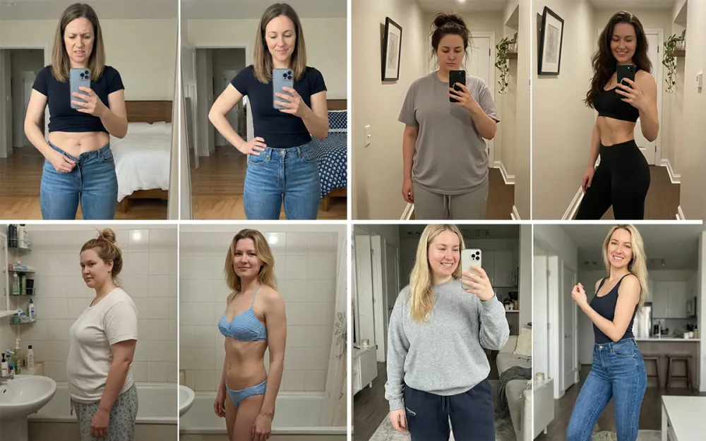 Akusoli Aff Listicle Asset 01