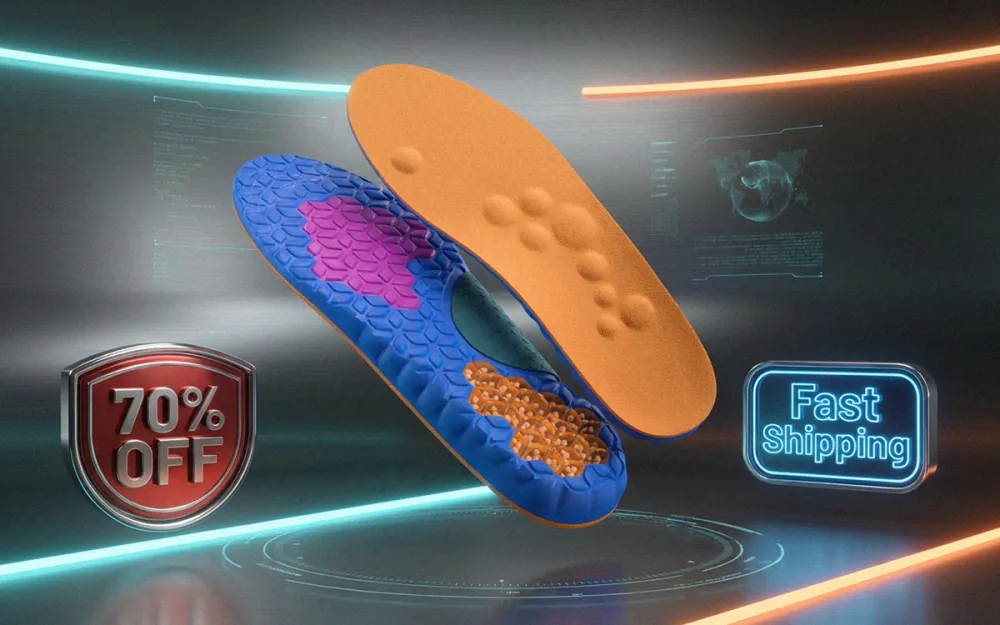 25W47 Akusoli Foam Plantar Asset 04 A