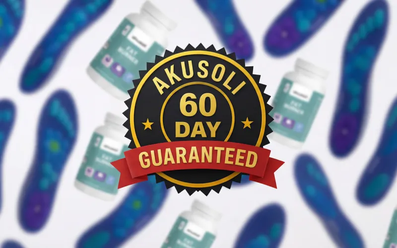 Akusoli StepprsRemake Asset 08A