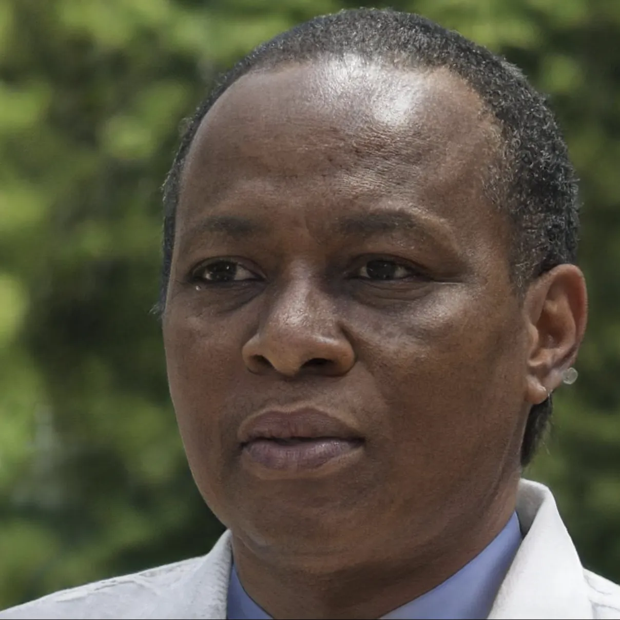 Screenshot 2024 07 16 At 1625 54