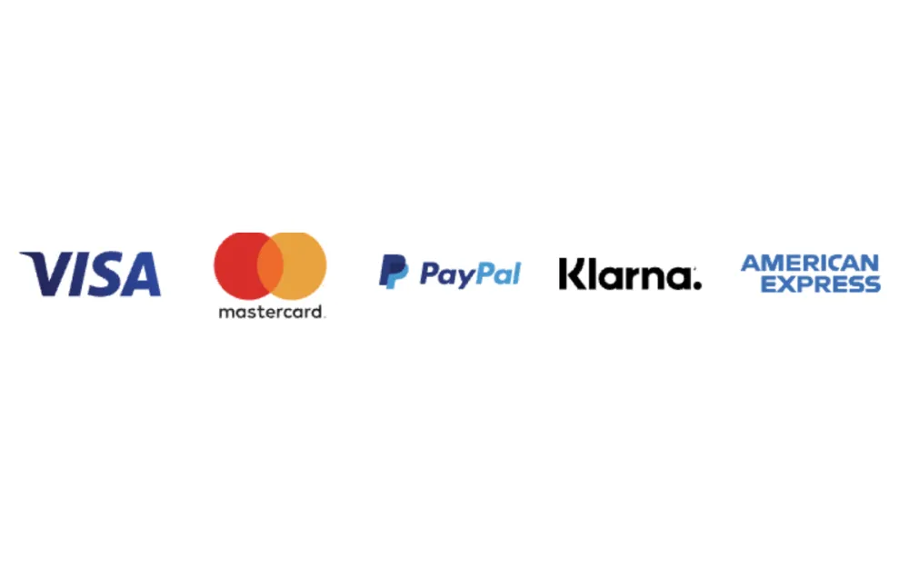 Payments