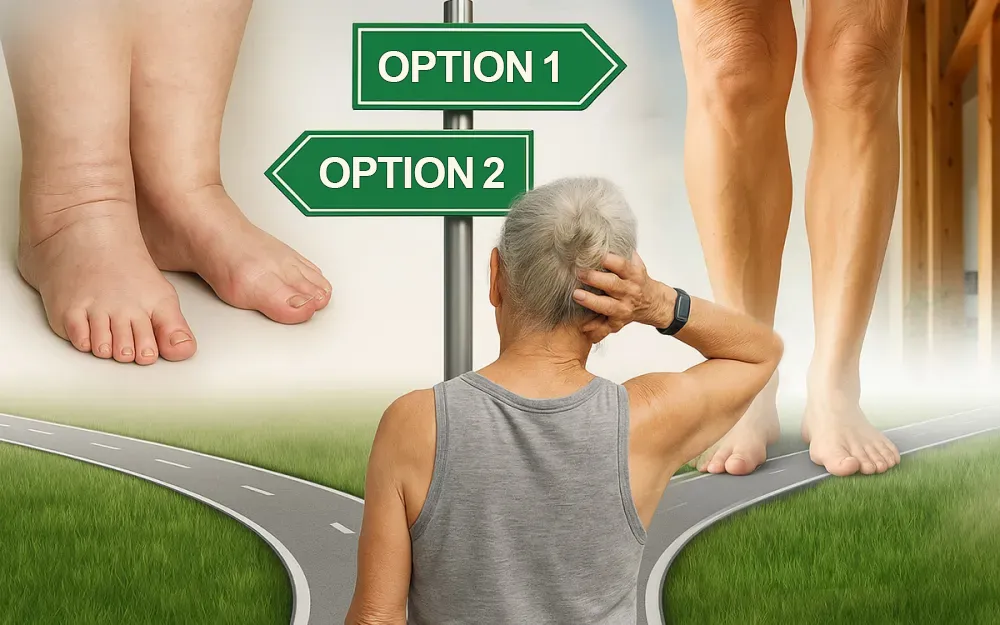 Akusoli options path C SM FR