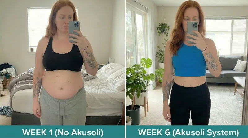 Akusoli Aff Listicle Asset 04 B