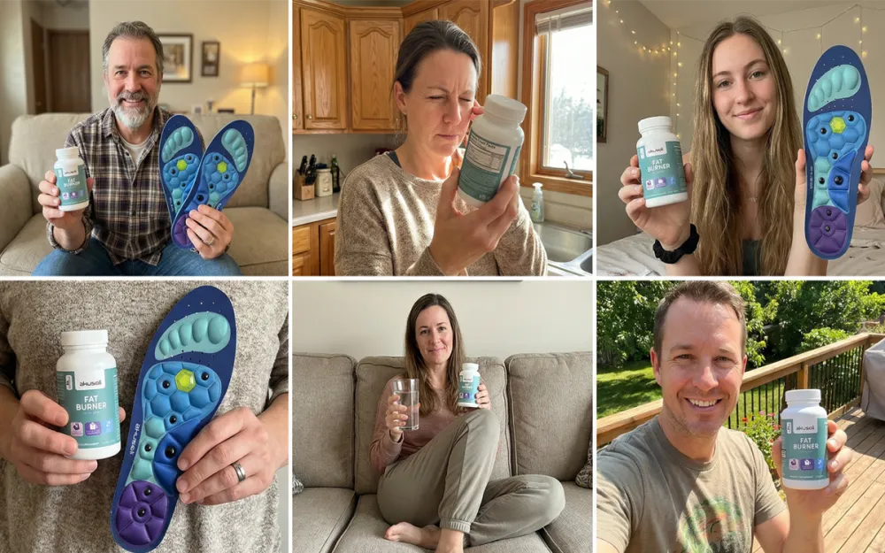 Akusoli StepprsRemake Asset 05A